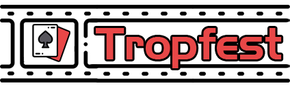 Tropfest